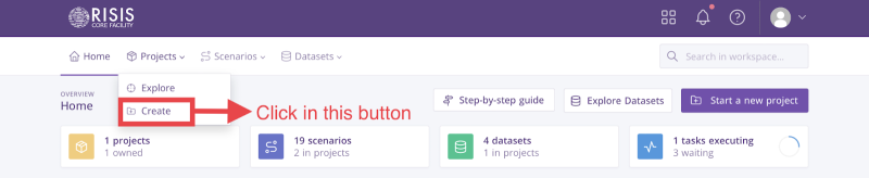 create-project0.png