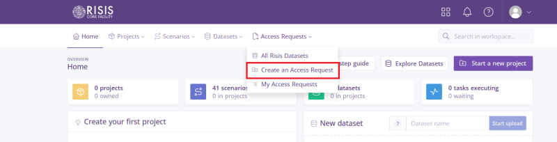 create-access-request-navbar.png