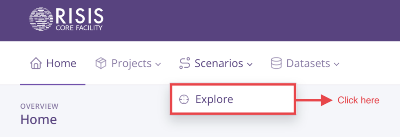explore-scenario0.png