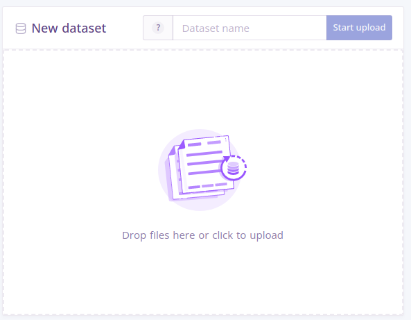 upload-dataset0.png