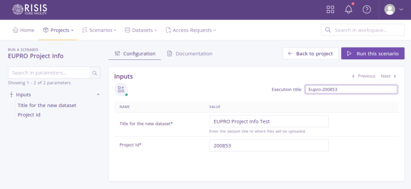eupro-project-info-scenario.png