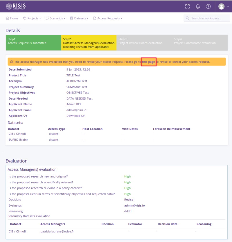 access-request-details-revise.png