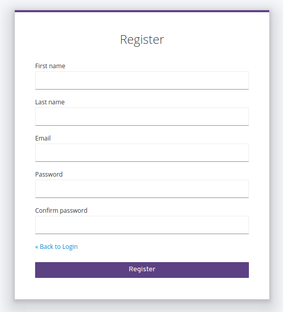 registration1.png