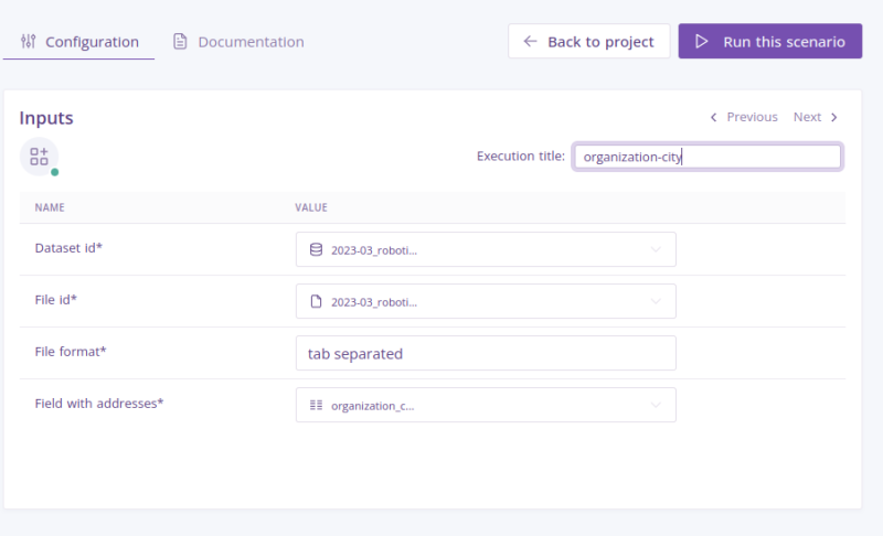 assign-adapted-nuts-to-addresses-cortext0.png